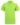 195g Adults Unisex Golfer