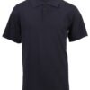 195g Adults Unisex Golfer