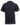195g Adults Unisex Golfer