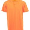 195g Adults Unisex Golfer