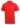 195g Adults Unisex Golfer