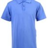 195g Adults Unisex Golfer