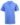 195g Adults Unisex Golfer