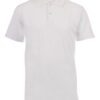 195g Adults Unisex Golfer