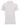 195g Adults Unisex Golfer