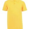 195g Adults Unisex Golfer