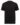 2025/10/5B8BG355D180gAdultsUnisexT-Shirt28Black2C2XL29.jpg Heavy Crew Neck 180gm