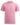 2025/10/5B8BP195D_180gKidsUnisexT-Shirt28SoftPink2C9-1029.jpg Kids Short Sleeve 180g Crew Neck T-Shirt