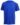 2025/10/5B8DG195D_180gKidsUnisexT-Shirt28Royal2C9-1029.jpg Kids Short Sleeve 180g Crew Neck T-Shirt