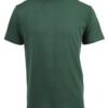 2025/10/5B8EG195D_180gKidsUnisexT-Shirt28Bottle2C9-1029.jpg Kids Short Sleeve 180g Crew Neck T-Shirt