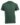 2025/10/5B8EG195D_180gKidsUnisexT-Shirt28Bottle2C9-1029.jpg Kids Short Sleeve 180g Crew Neck T-Shirt