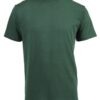 2025/10/5B8EG355D180gAdultsUnisexT-Shirt28Bottle2C2XL29.jpg Heavy Crew Neck 180gm