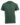 2025/10/5B8EG355D180gAdultsUnisexT-Shirt28Bottle2C2XL29.jpg Heavy Crew Neck 180gm