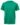 2025/10/5B8EM195D_180gKidsUnisexT-Shirt28Emerald2C9-1029.jpg Kids Short Sleeve 180g Crew Neck T-Shirt
