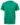 2025/10/5B8EM355D180gAdultsUnisexT-Shirt28Emerald2C2XL29.jpg Heavy Crew Neck 180gm