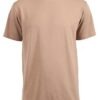 2025/10/5B8FG195D_180gKidsUnisexT-Shirt28Stone2C9-1029.jpg Kids Short Sleeve 180g Crew Neck T-Shirt
