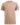 2025/10/5B8FG195D_180gKidsUnisexT-Shirt28Stone2C9-1029.jpg Kids Short Sleeve 180g Crew Neck T-Shirt