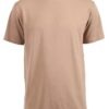 2025/10/5B8FG355D180gAdultsUnisexT-Shirt28Stone2C2XL29.jpg Heavy Crew Neck 180gm