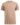 2025/10/5B8FG355D180gAdultsUnisexT-Shirt28Stone2C2XL29.jpg Heavy Crew Neck 180gm