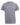 2025/10/5B8GG195D_180gKidsUnisexT-Shirt28Grey2C9-1029.jpg Kids Short Sleeve 180g Crew Neck T-Shirt