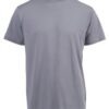 2025/10/5B8GG355D180gAdultsUnisexT-Shirt28Grey2C2XL29.jpg Heavy Crew Neck 180gm