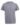 2025/10/5B8GG355D180gAdultsUnisexT-Shirt28Grey2C2XL29.jpg Heavy Crew Neck 180gm