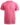 2025/10/5B8HG355D180gAdultsUnisexT-Shirt28HotPink2C2XL29.jpg Heavy Crew Neck 180gm