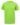 2025/10/5B8LG195D_180gKidsUnisexT-Shirt28Lime2C9-1029.jpg Kids Short Sleeve 180g Crew Neck T-Shirt