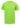 2025/10/5B8LG355D180gAdultsUnisexT-Shirt28Lime2C2XL29.jpg Heavy Crew Neck 180gm