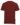 2025/10/5B8MA355D180gAdultsUnisexT-Shirt28Maroon2C2XL29.jpg Heavy Crew Neck 180gm
