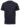 2025/10/5B8NG195D_180gKidsUnisexT-Shirt28Navy2C9-1029.jpg Kids Short Sleeve 180g Crew Neck T-Shirt
