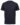 2025/10/5B8NG355D180gAdultsUnisexT-Shirt28Navy2C2XL29.jpg Heavy Crew Neck 180gm
