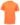 2025/10/5B8OG195D_180gKidsUnisexT-Shirt28Orange2C9-1029.jpg Kids Short Sleeve 180g Crew Neck T-Shirt