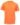 2025/10/5B8OG355D180gAdultsUnisexT-Shirt28Orange2C2XL29.jpg Heavy Crew Neck 180gm