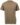 2025/10/5B8OL195D_180gKidsUnisexT-Shirt28Olive2C9-1029.jpg Kids Short Sleeve 180g Crew Neck T-Shirt