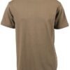2025/10/5B8OL355D180gAdultsUnisexT-Shirt28Olive2C2XL29.jpg Heavy Crew Neck 180gm