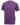 2025/10/5B8PG355D180gAdultsUnisexT-Shirt28Purple2C2XL29.jpg Heavy Crew Neck 180gm