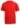 2025/10/5B8RG195D_180gKidsUnisexT-Shirt28Red2C9-1029.jpg Kids Short Sleeve 180g Crew Neck T-Shirt