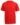 2025/10/5B8RG355D180gAdultsUnisexT-Shirt28Red2C2XL29.jpg Heavy Crew Neck 180gm