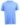 2025/10/5B8SG195D_180gKidsUnisexT-Shirt28Sky2C9-1029.jpg Kids Short Sleeve 180g Crew Neck T-Shirt