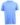 2025/10/5B8SG355D180gAdultsUnisexT-Shirt28Sky2C2XL29.jpg Heavy Crew Neck 180gm