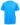 2025/10/5B8UG195D_180gKidsUnisexT-Shirt28Turquoise2C9-1029.jpg Kids Short Sleeve 180g Crew Neck T-Shirt
