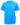 2025/10/5B8UG355D180gAdultsUnisexT-Shirt28Turquoise2C2XL29.jpg Heavy Crew Neck 180gm