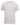 2025/10/5B8WG355D180gAdultsUnisexT-Shirt28White2C2XL29.jpg Heavy Crew Neck 180gm
