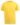 2025/10/5B8YG195D_180gKidsUnisexT-Shirt28Yellow2C9-1029.jpg Kids Short Sleeve 180g Crew Neck T-Shirt