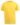 2025/10/5B8YG355D180gAdultsUnisexT-Shirt28Yellow2C2XL29.jpg Heavy Crew Neck 180gm