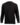 2025/10/5B9BG315D180gAdultsLongSleeveUnisexT-Shirt28Black2CS29.jpg Long Sleeve 180g Unisex T-Shirt