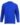 2025/10/5B9DG175D180gKidsLongSleeveUnisexT-Shirt28Royal2C7-829.jpg Kids Long Sleeve 180g Crew Neck T-Shirt