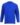 2025/10/5B9DG315D180gAdultsLongSleeveUnisexT-Shirt28Royal2CS29.jpg Long Sleeve 180g Unisex T-Shirt