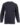 2025/10/5B9NG175D180gKidsLongSleeveUnisexT-Shirt28Navy2C7-829.jpg Kids Long Sleeve 180g Crew Neck T-Shirt